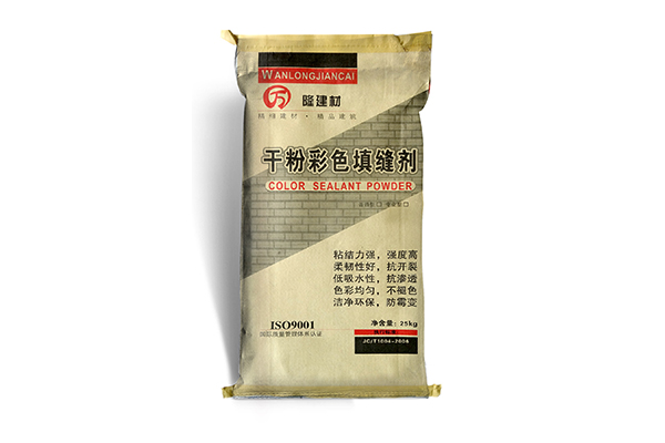 葫蘆島專業(yè)膠印編織袋廠家