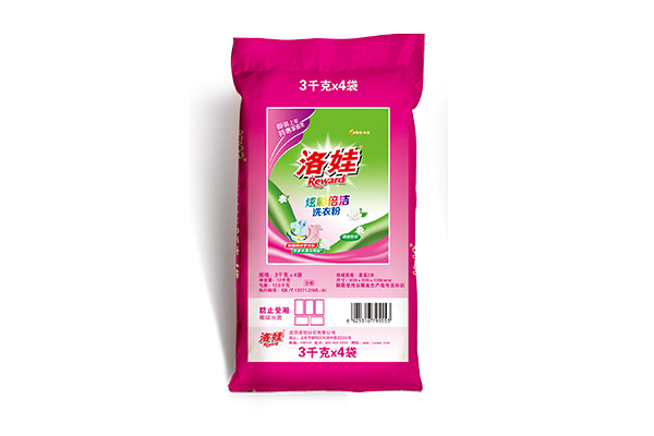 鞍山專業(yè)彩印編織袋定制