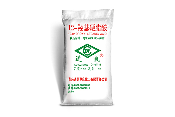 齊齊哈爾生產(chǎn)紙塑編織袋廠家