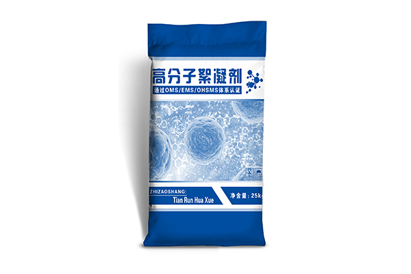 佳木斯專業(yè)糧食袋廠家