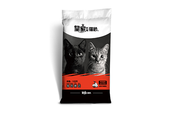 沈陽專業(yè)化肥袋定制