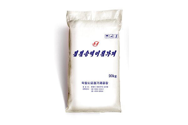 白山專業(yè)紙袋批發(fā)