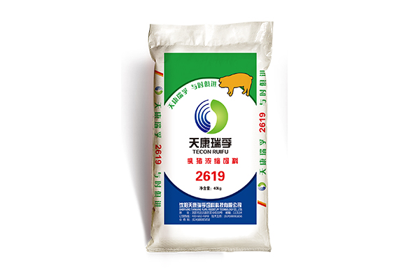 錦州專業(yè)石膏袋廠家