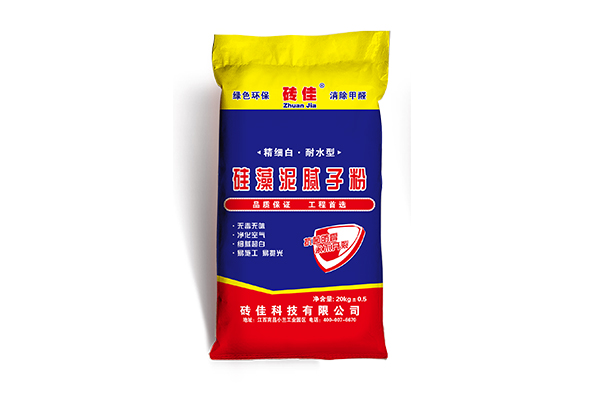 朝陽(yáng)專業(yè)糧食袋廠家