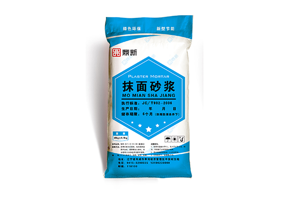 撫順專業(yè)閥口袋定制